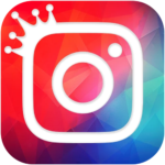 Insta Pro