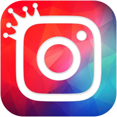 Insta Pro v15.50 MOD APK Latest Version (Sam Mods) 2026