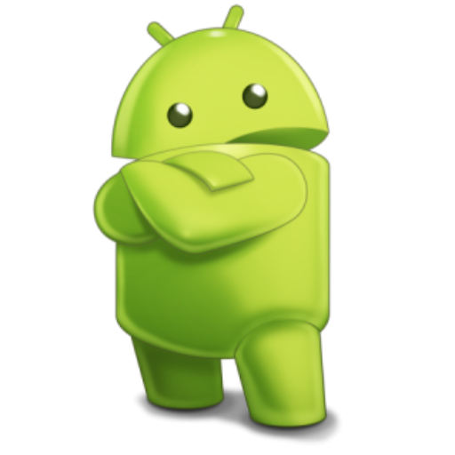 MODAPKDL.NET