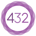 432 Player: 432Hz Converter