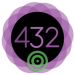 432 Radio: 432Hz Online Radio