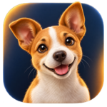 Dogue - Icon Pack