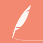 Story & Book Writing — Fabula