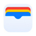 ONEWallet: Loyalty Card Wallet
