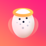 Gladient Icon Pack iOS Style