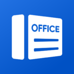 Document Editor:Word,Sheet,PDF