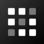 Grid Post - Photo Grid Maker