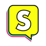 Captions for Videos - SUBCAP