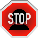 Block-Spam: Call Blocker