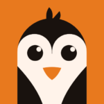 Andronix - Linux on Android